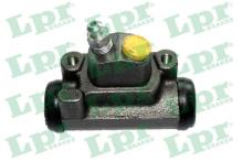 LPR  5353