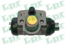 LPR  5355