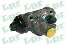 LPR  5360