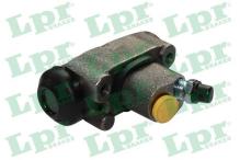 LPR  5365