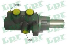 LPR  6016
