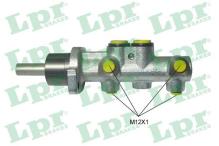 LPR  6226