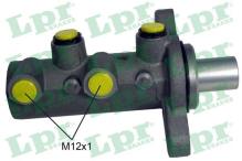 LPR  6232