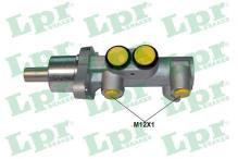 LPR  6247