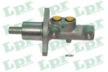 LPR 6248