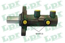 LPR  6290