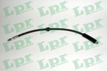LPR  6T46007