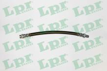 LPR  6T46010
