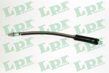 LPR  6T46013