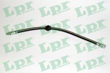LPR  6T46014