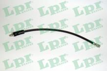 LPR  6T46016