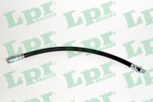 LPR  6T46018