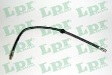 LPR  6T46019