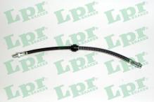 LPR  6T46020