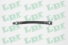 LPR  6T46021