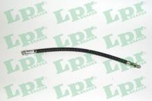 LPR  6T46023