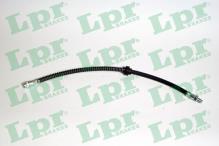 LPR  6T46028