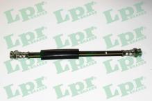 LPR  6T46058
