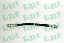 LPR  6T46059