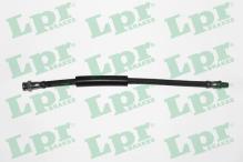 LPR  6T46065
