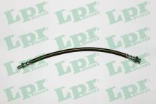 LPR  6T46073