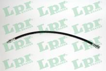 LPR  6T46074