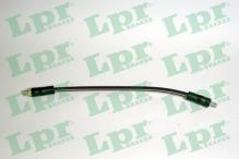 LPR  6T46089