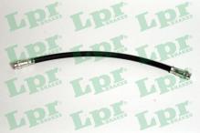 LPR  6T46090