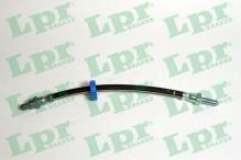 LPR  6T46110