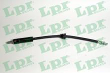 LPR  6T46112