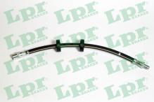 LPR 6T46121
