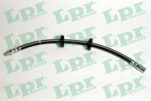 LPR 6T46124