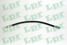 LPR 6T46136