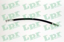 LPR 6T46137