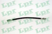 LPR  6T46140