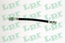 LPR  6T46143