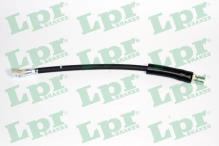 LPR  6T46159