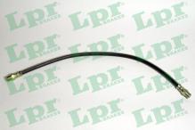 LPR 6T46173