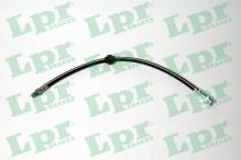 LPR  6T46175