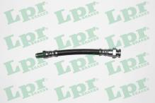 LPR  6T46197