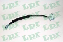 LPR  6T46211