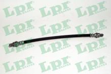 LPR  6T46214