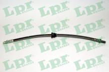 LPR  6T46215