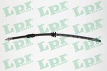 LPR  6T46223