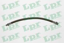 LPR  6T46229