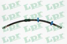 LPR  6T46231