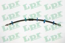 LPR  6T46233