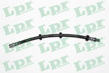 LPR  6T46243