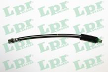 LPR  6T46244