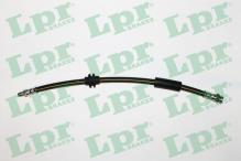 LPR  6T46250
